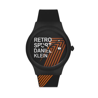 Ceas Daniel Klein Dkln DK.1.12867.3