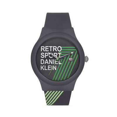 Ceas Daniel Klein Dkln DK.1.12867.4