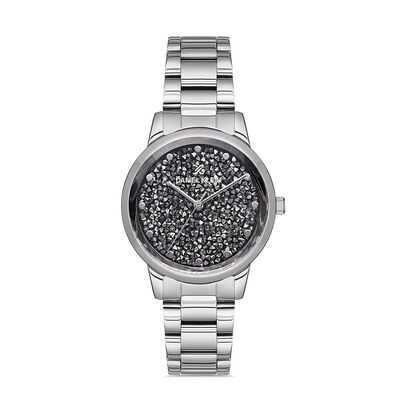 Ceas Daniel Klein Premium DK.1.12844.1