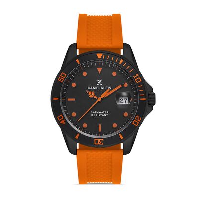 Ceas Daniel Klein Premium DK.1.12856.6