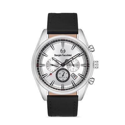 Ceas Sergio Tacchini Archivio ST.1.10160.3
