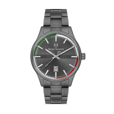 Ceas Sergio Tacchini Coastlife ST.1.10157.4