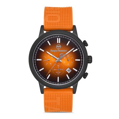 Ceas Sergio Tacchini Streamline ST.1.10180.2