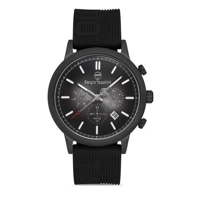 Ceas Sergio Tacchini Streamline ST.1.10180.3