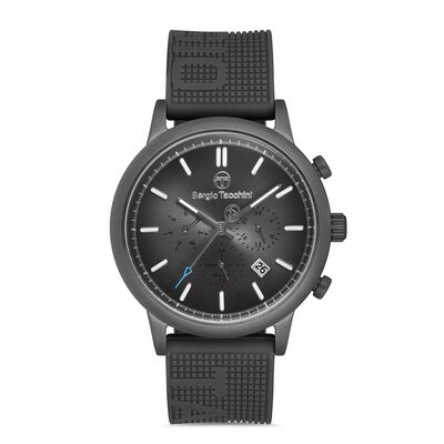 Ceas Sergio Tacchini Streamline ST.1.10180.5