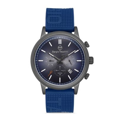 Ceas Sergio Tacchini Streamline ST.1.10180.6