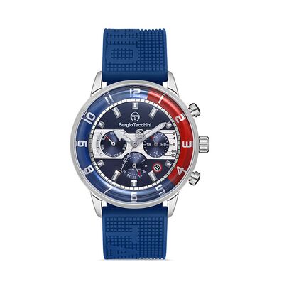 Ceas Sergio Tacchini Streamline ST.1.10182.2