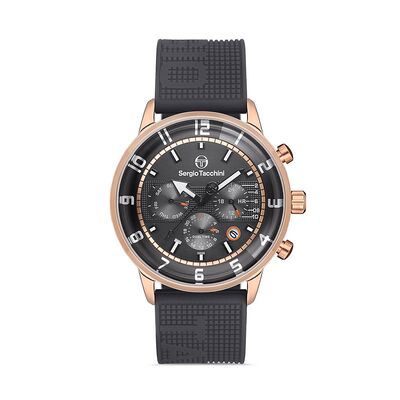 Ceas Sergio Tacchini Streamline ST.1.10182.4