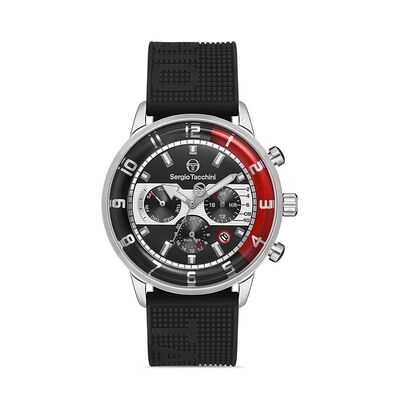 Ceas Sergio Tacchini Streamline ST.1.10182.5
