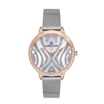 Ceas Daniel Klein Premium DK.1.12858.3