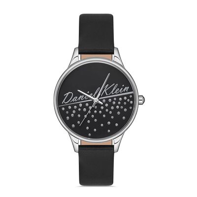 Ceas Daniel Klein Trendy DK.1.12776.1