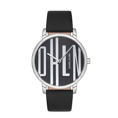 Ceas Daniel Klein Trendy DK.1.12782.1