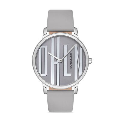 Ceas Daniel Klein Trendy DK.1.12782.2