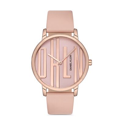Ceas Daniel Klein Trendy DK.1.12782.4