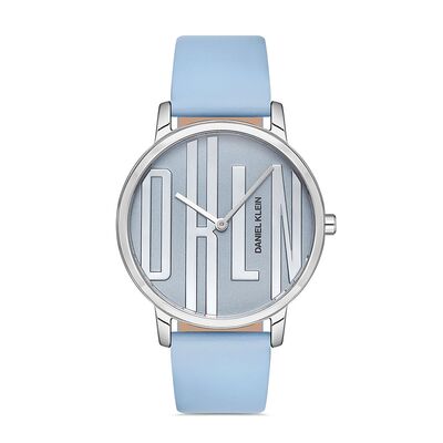 Ceas Daniel Klein Trendy DK.1.12782.5