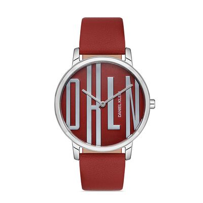 Ceas Daniel Klein Trendy DK.1.12782.6