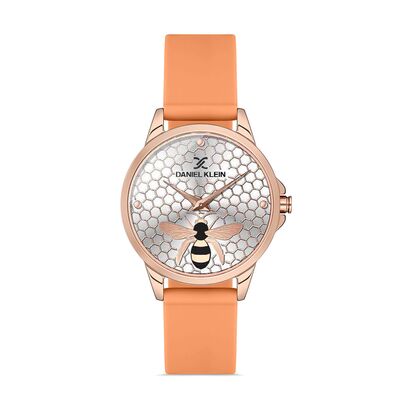 Ceas Daniel Klein Trendy DK.1.13020.3