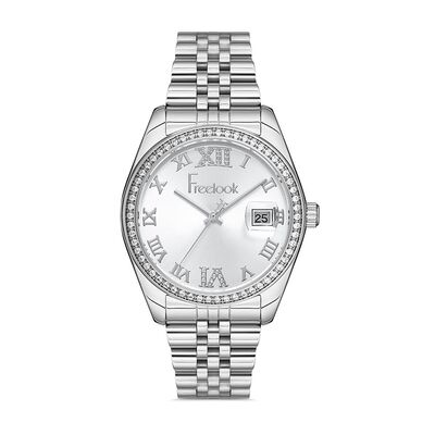 Ceas Freelook Belle FL.1.10216.1