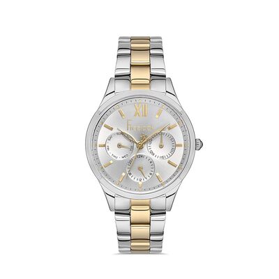 Ceas Freelook Belle FL.1.10218.4