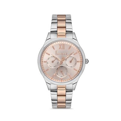 Ceas Freelook Belle FL.1.10218.5