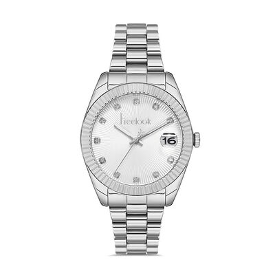 Ceas Freelook Belle FL.1.10219.1