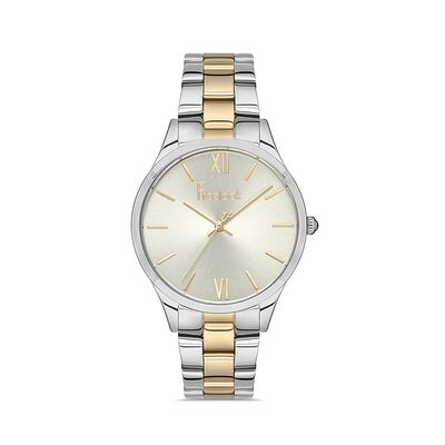 Ceas Freelook Eiffel FL.1.10217.4