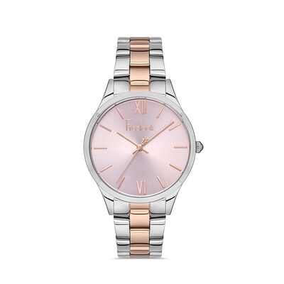 Ceas Freelook Eiffel FL.1.10217.5