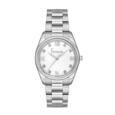 Ceas Freelook Eiffel FL.1.10222.1