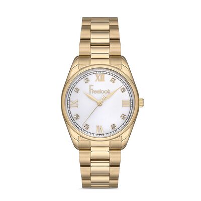 Ceas Freelook Eiffel FL.1.10222.4