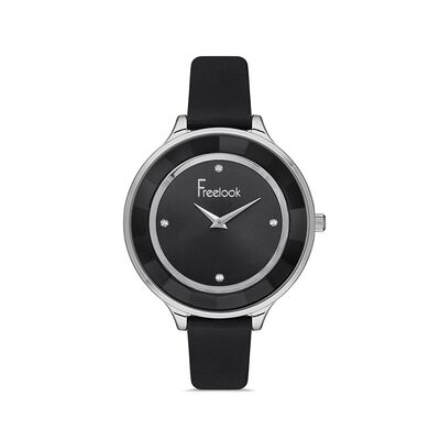 Ceas Freelook Lumiere FL.1.10197.1