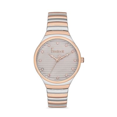 Ceas Freelook Lumiere FL.1.10200.3