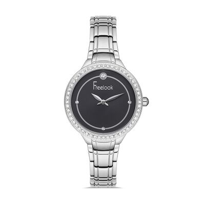 Ceas Freelook Lumiere FL.1.10203.4