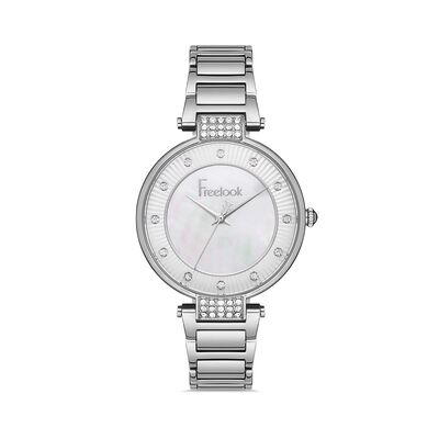 Ceas Freelook Lumiere FL.1.10208.1