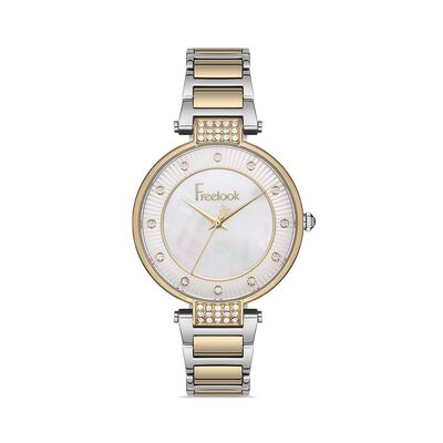 Ceas Freelook Lumiere FL.1.10208.5