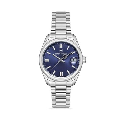 Ceas Sergio Tacchini Coastlife ST.1.10162.3