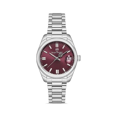 Ceas Sergio Tacchini Coastlife ST.1.10162.4