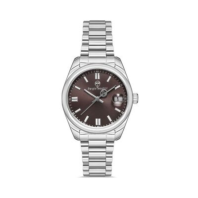 Ceas Sergio Tacchini Coastlife ST.1.10162.6