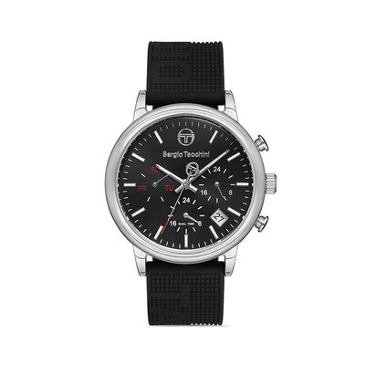 Ceas Sergio Tacchini Streamline ST.1.10176.1