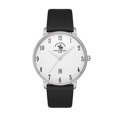 Ceas Santa Barbara Polo Noble SB.1.10270.1