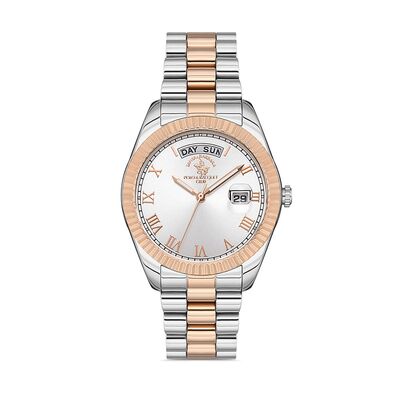 Ceas Santa Barbara Polo Unique SB.1.10253.4