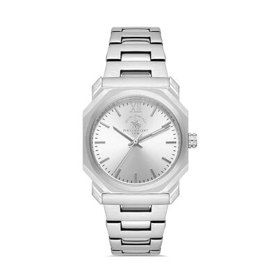 Ceas Santa Barbara Polo Unique SB.1.10256.1