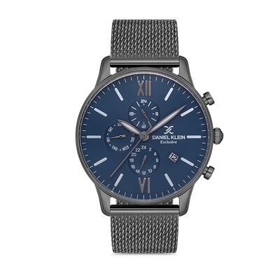 Ceas Daniel Klein Exclusive DK.1.12945.5