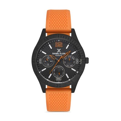 Ceas Daniel Klein Exclusive DK.1.12999.6