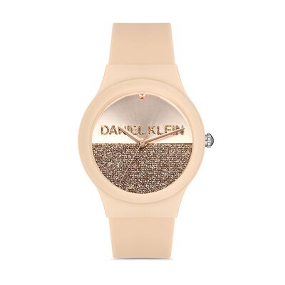 Ceas Daniel Klein Dkln DK.1.12978.3