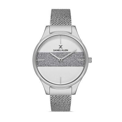 Ceas Daniel Klein Fiord DK.1.12953.1