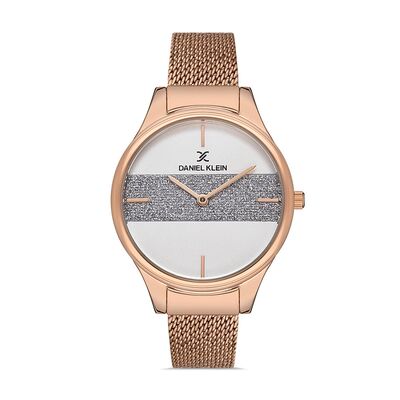 Ceas Daniel Klein Fiord DK.1.12953.2