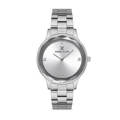 Ceas Daniel Klein Premium DK.1.12893.1