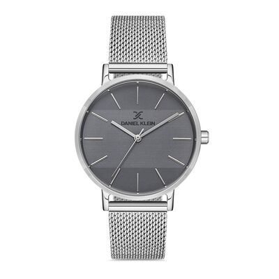 Ceas Daniel Klein Premium DK.1.12894.1