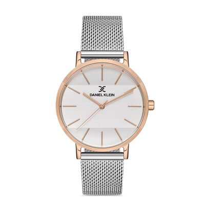 Ceas Daniel Klein Premium DK.1.12894.4