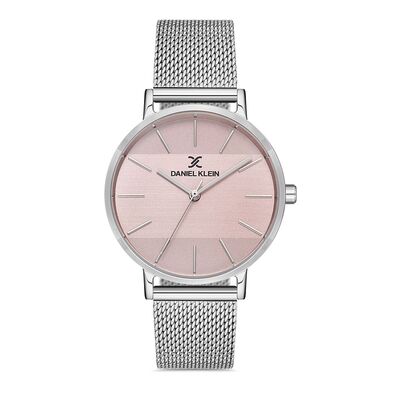 Ceas Daniel Klein Premium DK.1.12894.6